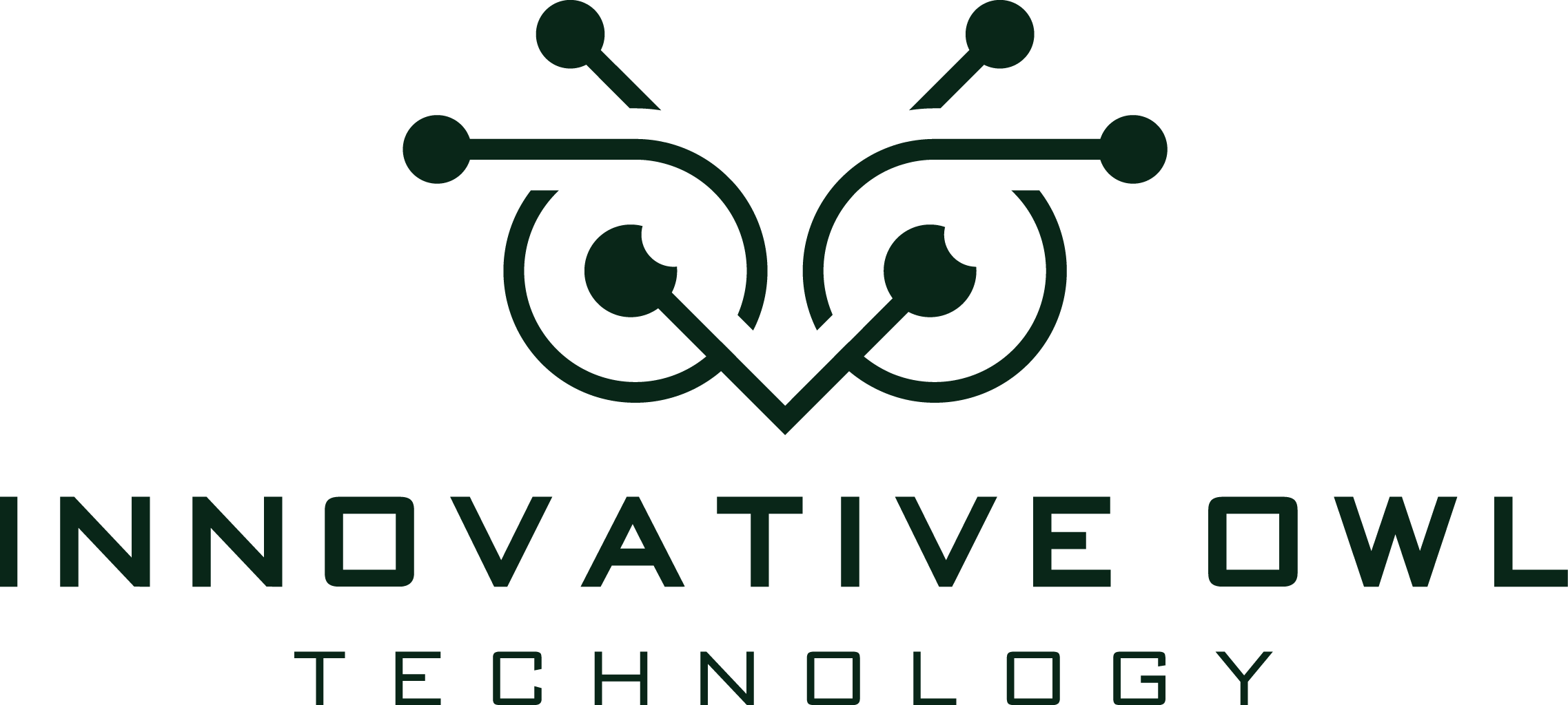 innovative-owl