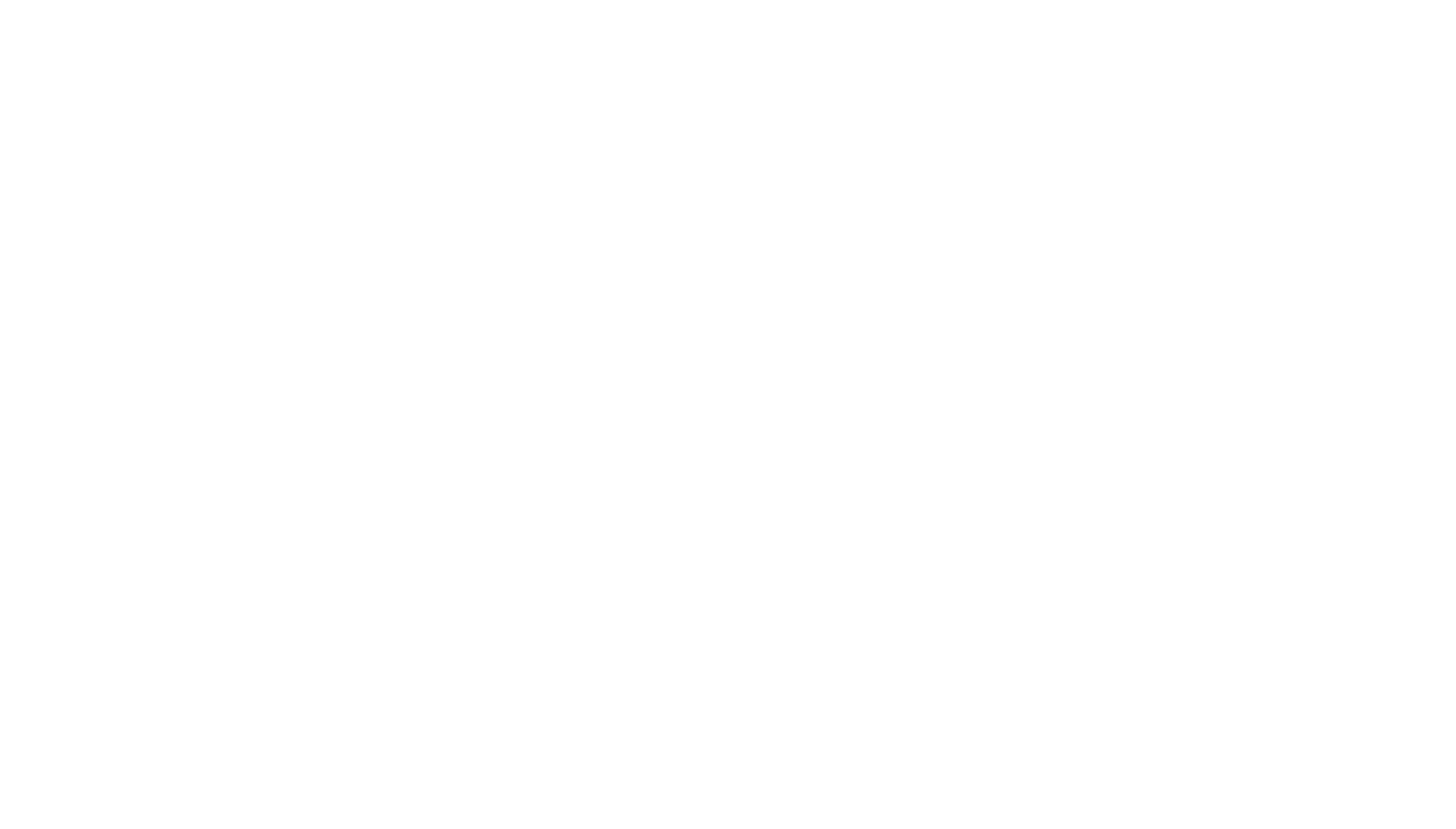 innovative-owl logo