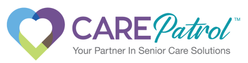 CarePatrol of Sarasota logo