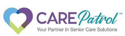 CarePatrol of North Shore logo