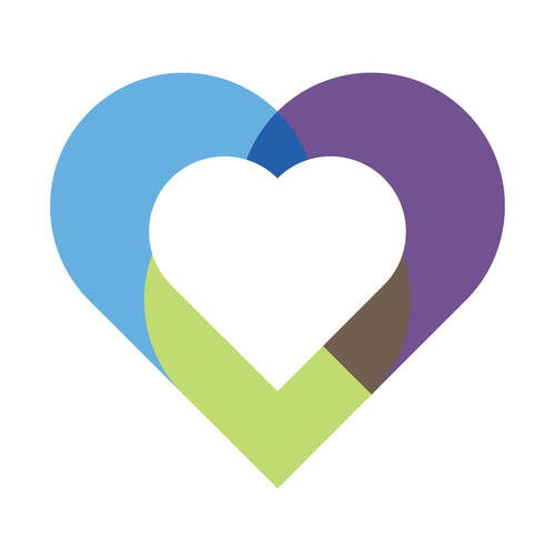 CarePatrol of Metro Atlanta logo