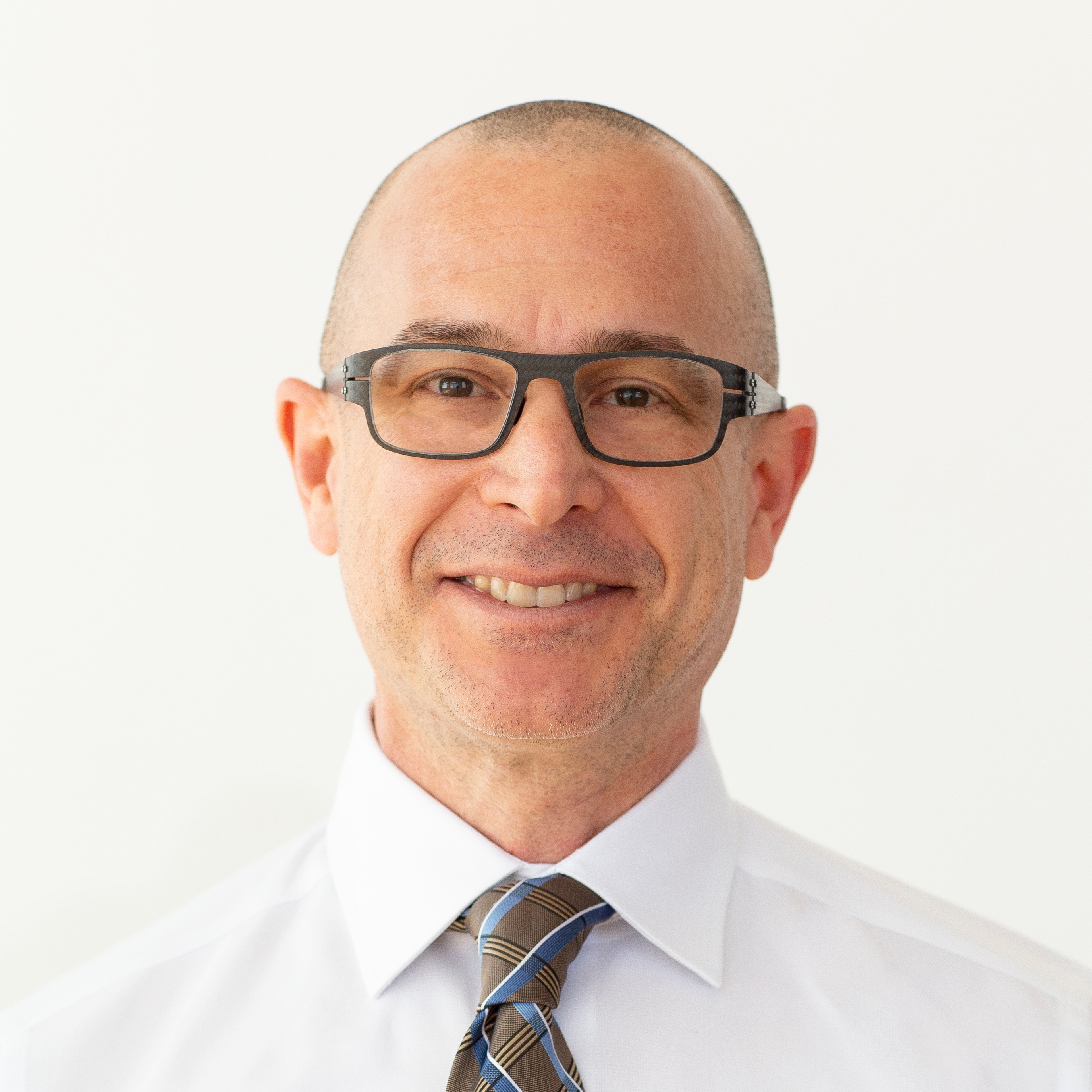 Eric Klein