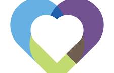 Care Patrol of Metro Detroit logo