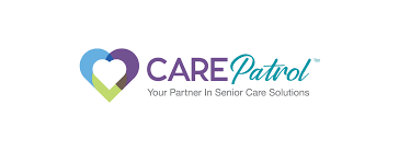 CarePatrol of Portland logo