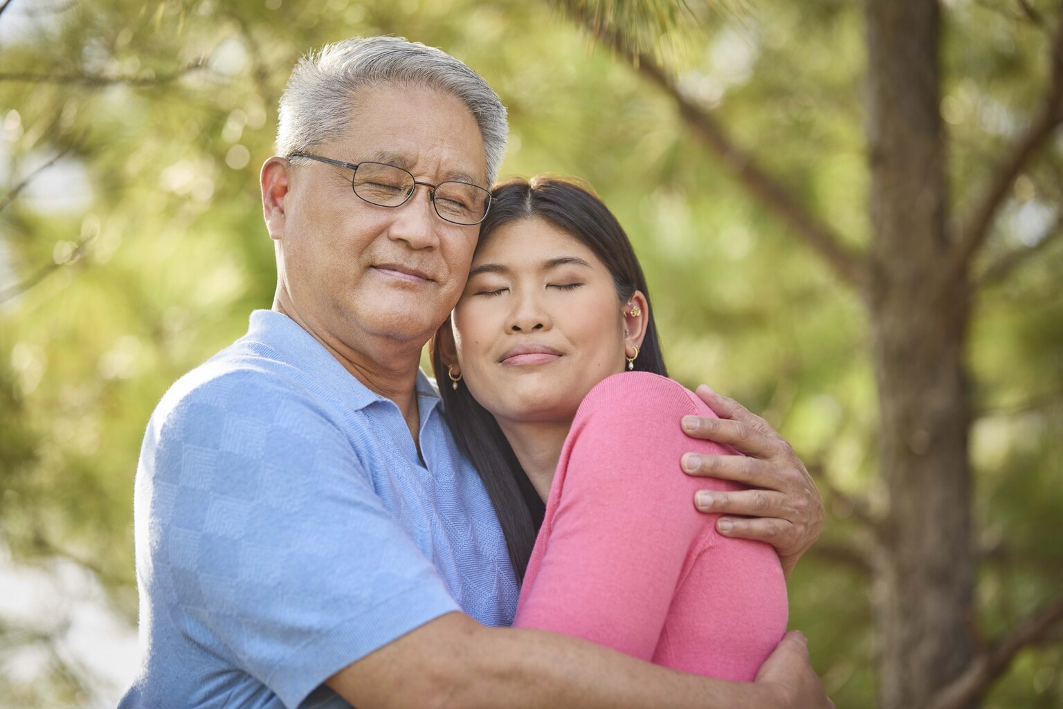 How to Find Dementia Care in Northeast Texas?