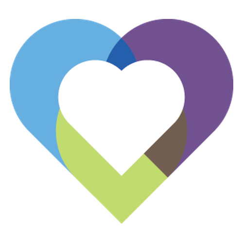 CarePatrol of The Woodlands-Spring logo