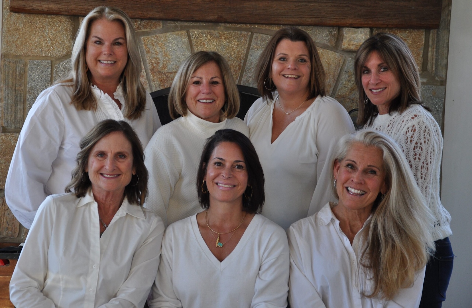 Celebrating 10 Years: Why CarePatrol Baltimore is Your Trusted Senior Care Partner