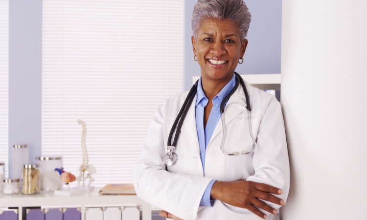 **Medicare vs. Medicaid: Understanding the Difference**