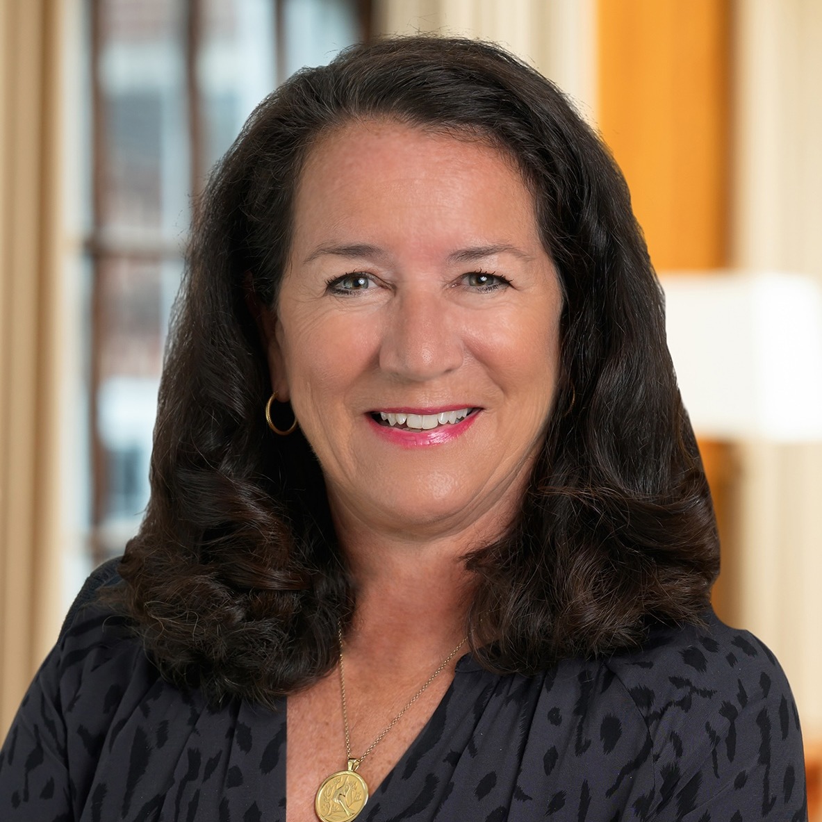 Kathy Smith, MSW, CADDCT