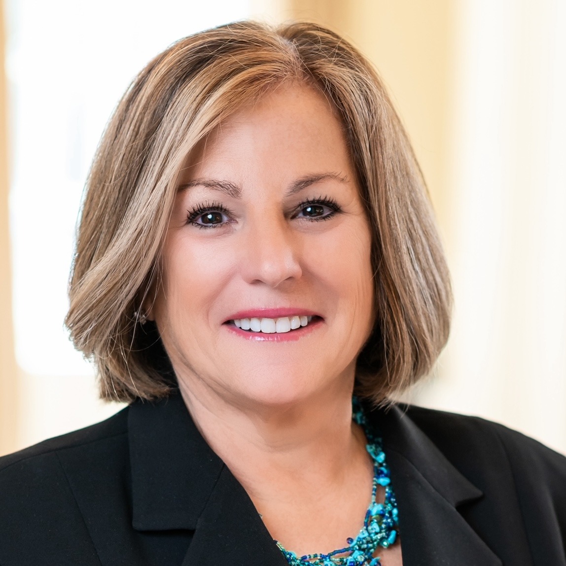 Paula Sotir, BSN, CSA, CADDCT, SHSS