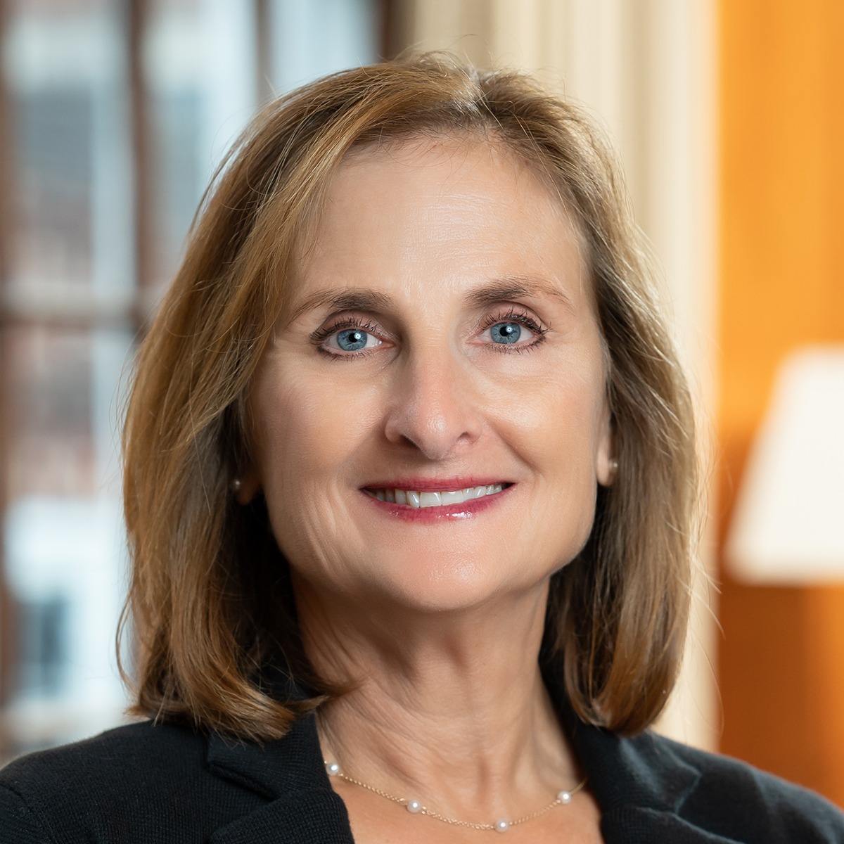 Debbie Hill, CSA, CADDCT