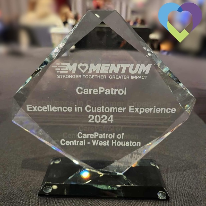About us