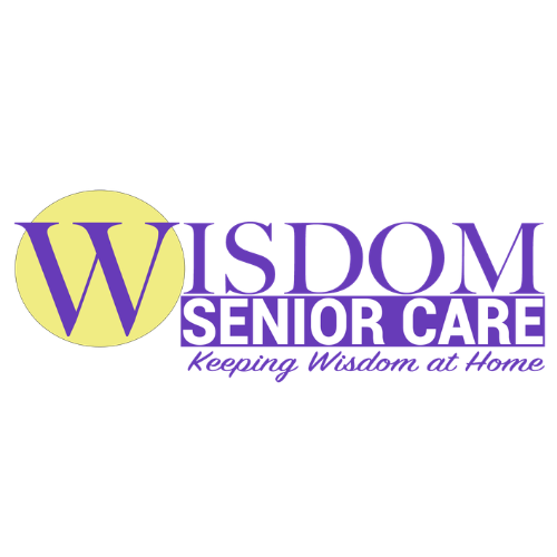 Wisdom Senior Care - Fort Laurderdale logo