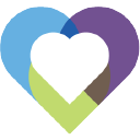 CarePatrol of NW San Antonio, Hill Country logo