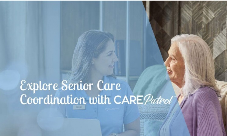 When Health Issues Pile Up for Seniors in Colorado Springs