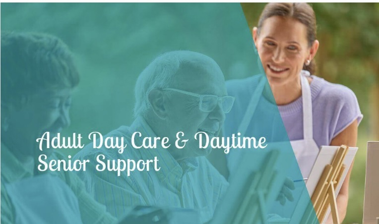 Signs a Parent Needs Daytime Care Support in Colorado Springs