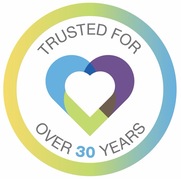 CarePatrol of Colorado Springs-Pueblo logo