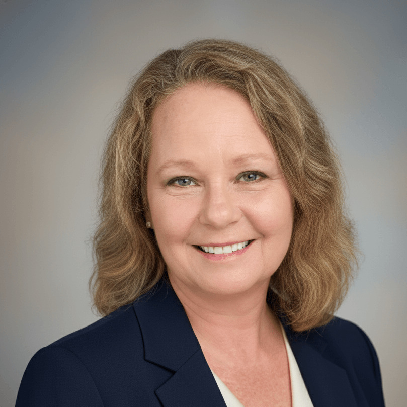 Tammy Brewer