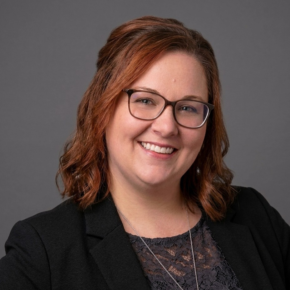 Alyssa Nidiffer