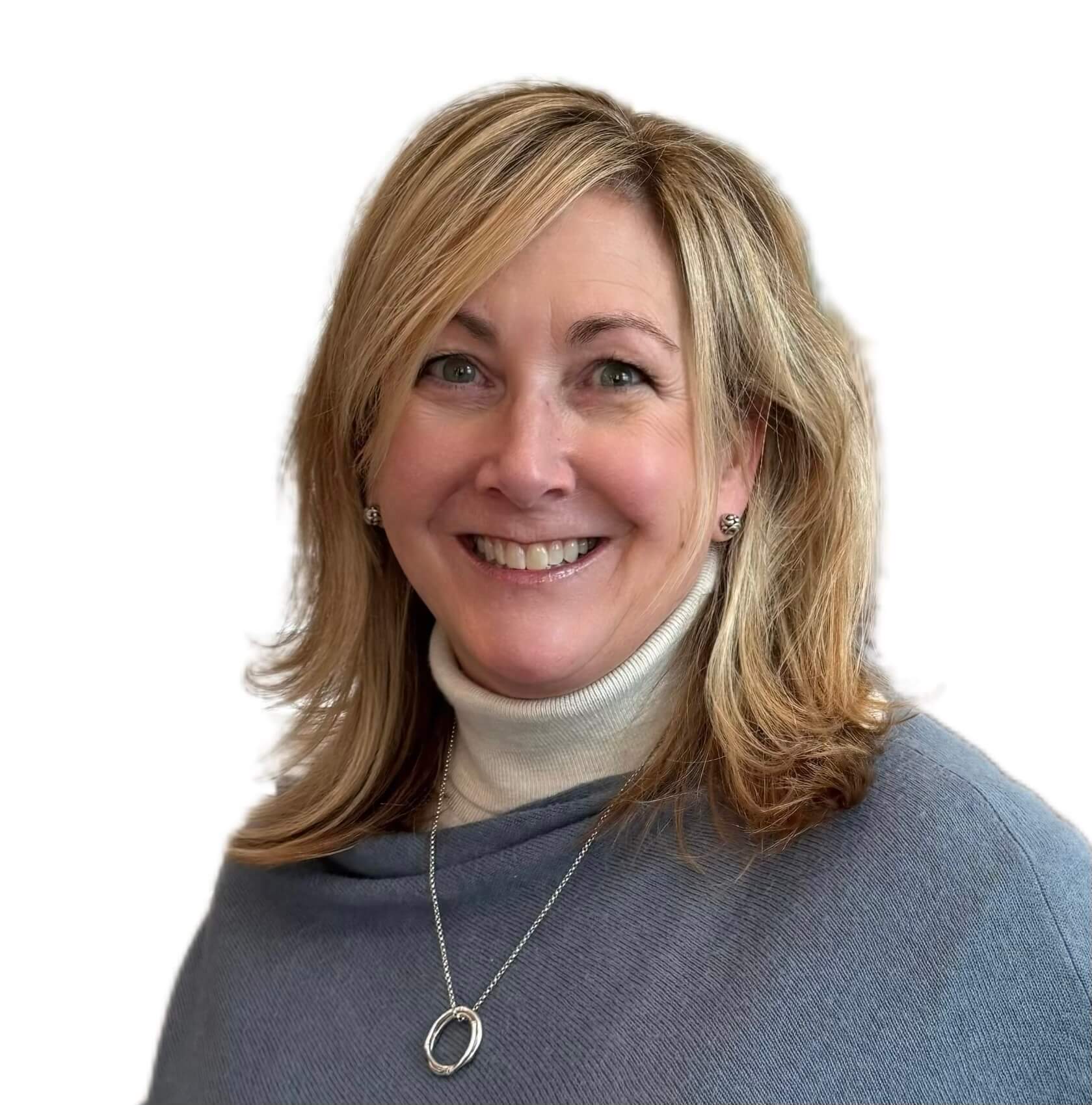Kathy Mounce