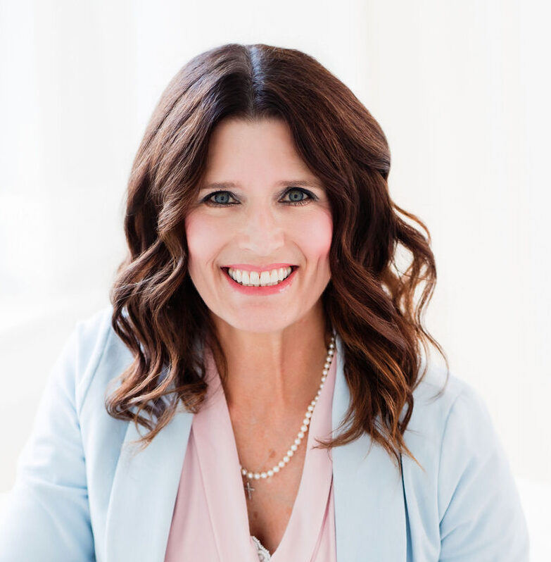 Gina Gordon