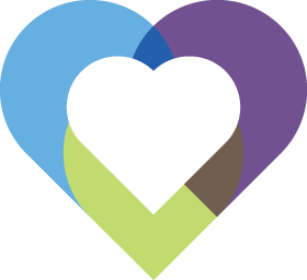 CarePatrol of North Denver & Boulder logo
