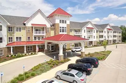 Hamilton Trace of Fishers