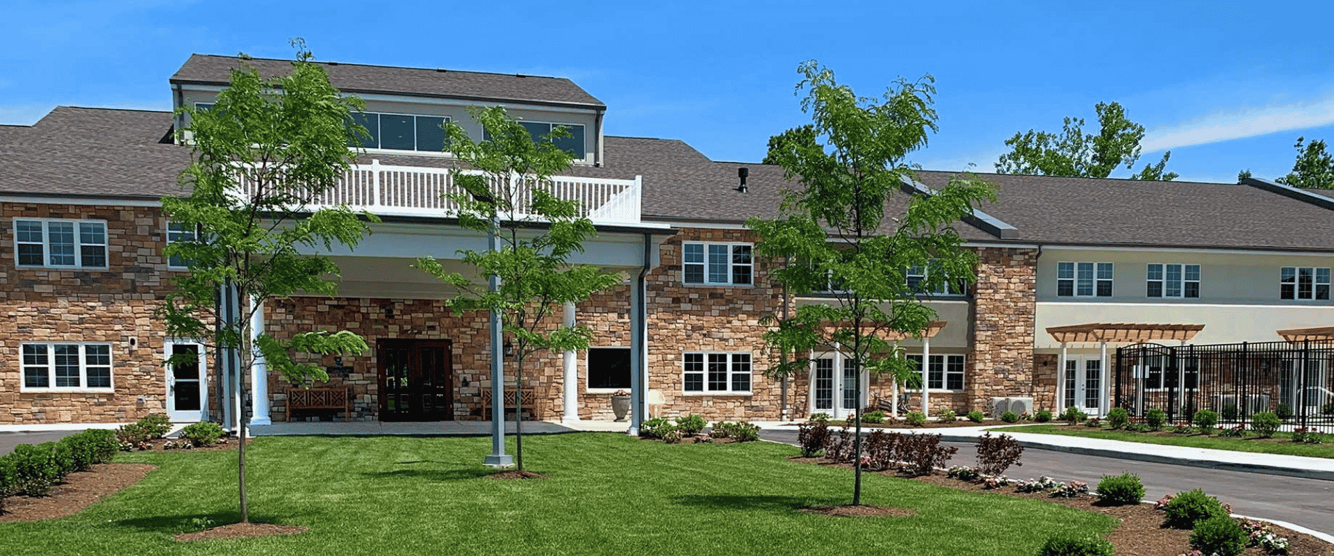Sycamore Reserve