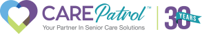 CarePatrol of Sheboygan, Manitowoc, Ozaukee, & Washington Counties logo