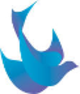 Haven Home logo
