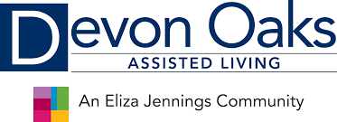 Devon Oaks logo