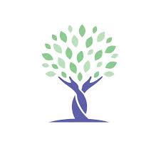 Arden Courts of Westlake logo