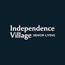 Independence Village of Avon Lake logo