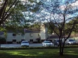 Westlake Assisted Living