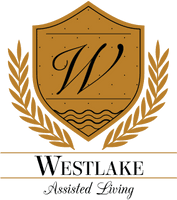 Westlake Assisted Living logo