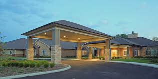 Ganzhorn Suites