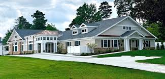 Evergreen Gardens