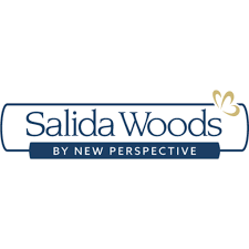 Salida Woods logo