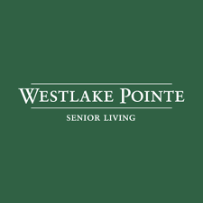 Westlake Pointe Senior Living logo