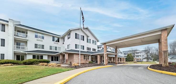 StoryPoint Strongsville