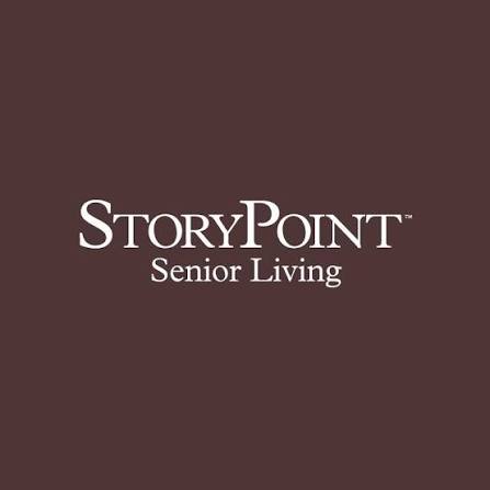 StoryPoint Strongsville logo