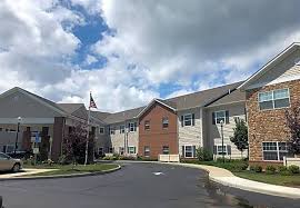 Danbury Broadview Heights