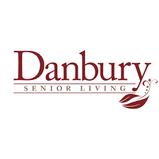 Danbury Broadview Heights logo