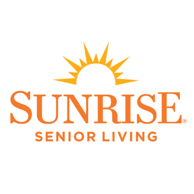 Sunrise of Parma logo