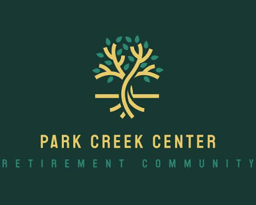 Park Creek Center logo