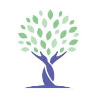 Arden Courts of Parma logo