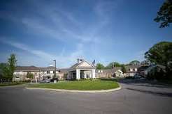 StoryPointe Independence, OH