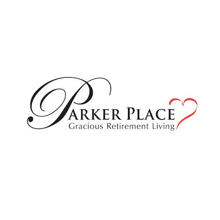 Parker Place logo