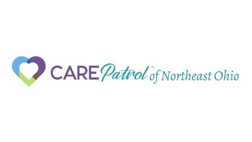 CarePatrol of NE OH logo