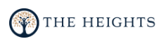 Heights of Evansville Assisted Living